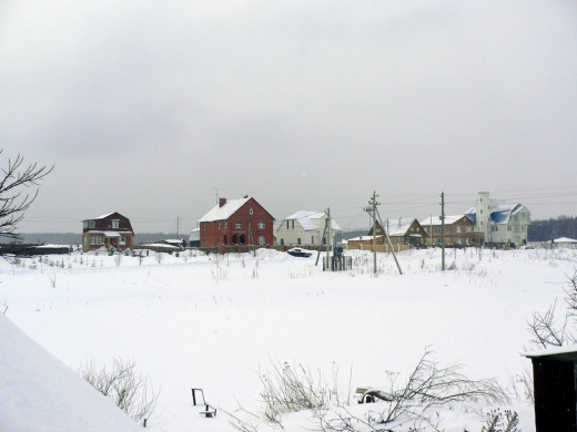 22247 (a): :1024x768